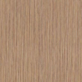  Forbo4 1641