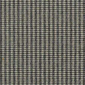  Carpet Concept Goi 3 270106
