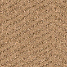  Balsan Bamako