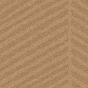  Balsan Bamako 631