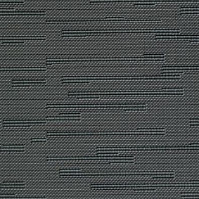  Carpet Concept Ply Geometric