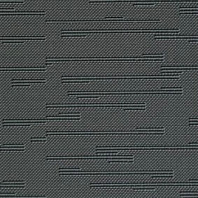  Carpet Concept Ply Geometric Scale Warm Grey
