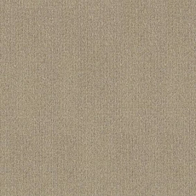  Interface 603061