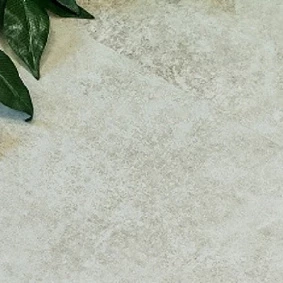  Finefloor Ff 1500 Stone 1553 Shato De Breze