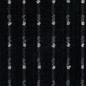  Desso Wilton Metallic
