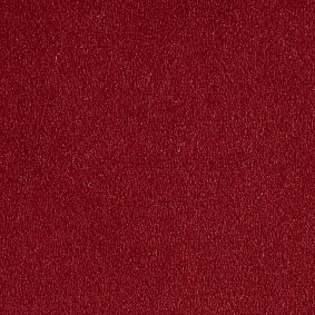  Lano Bergamo Ber0100