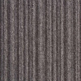  Ruscarpettiles Rct Status Kovrovaya Plitka Line Lajn 7872