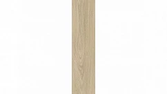 Виниловая плитка Layred Planka Xl Derevo Laurel Oak 51230