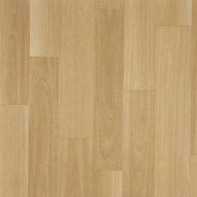  Forbo 71822
