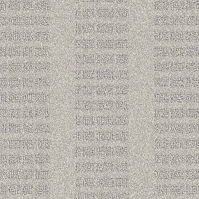  Balsan Chicago