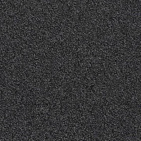  Interface Biosfera Boucle 7185 Nero Ebano