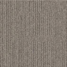  Interface Equilibrium 304281 Mobility
