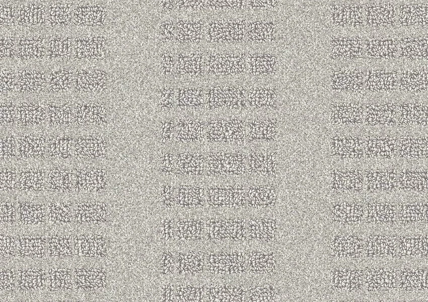 Ковролин Balsan Chicago 911