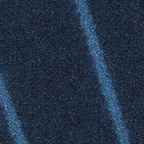  Balsan Mikado 170