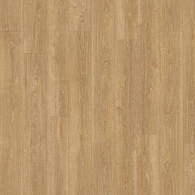 Verdon Oak 24237