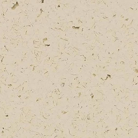  Forbo4 C68012