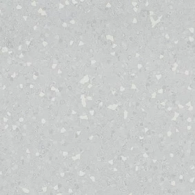  Forbo Sphera Sd 550003 Light Neutral Grey