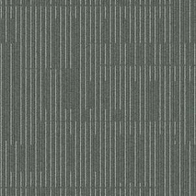  Interface Pietra Coll Brescia 308866