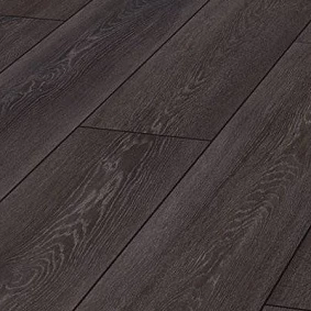 Kronotex Exq D2804 Dub Stirling