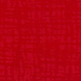  Balsan1 Landscape Canyon Sonic Confort 550