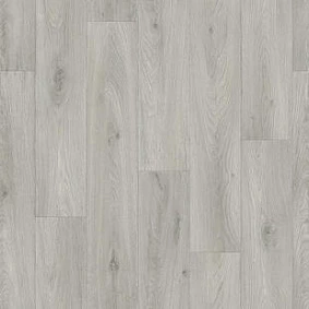  Tarkett Idillia Nova Bremen 2
