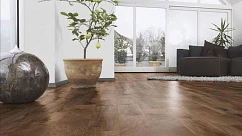 Ламинат Dub Bark K4382 
