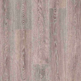 Линолеум Juteks Impulse Indian Oak 5 906d