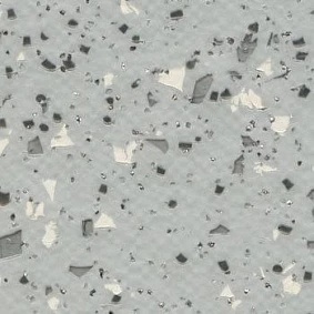  Gerflor Tarasafe Style 4785