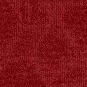 Balsan1 Balsan Stream Sonic Confort 560