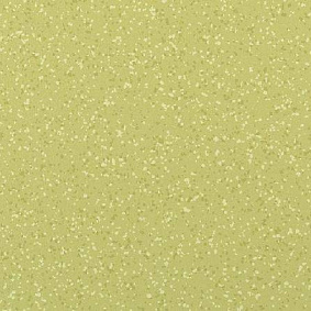 Виниловая плитка Gerflor Attraction Connect 635 X Brazilia 8577 Amazonas 