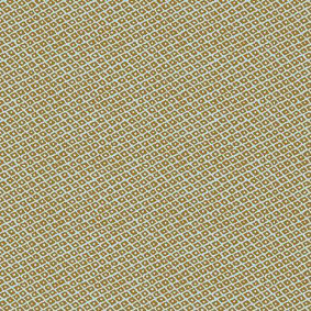  Halbmond