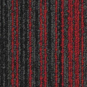  Balsan1 Balsan Trust Link