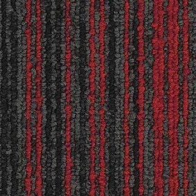  Balsan1 Balsan Trust Link 590