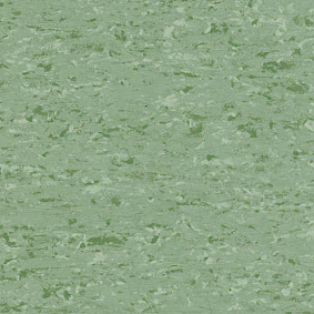  Gerflor Mipolam Accord