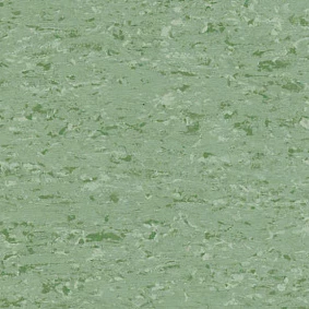  Gerflor Mipolam Accord 0347 Green Lake
