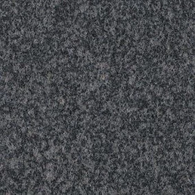  Forbo Forte Graphic Reef 97012