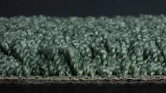 Ковролин Associated Weavers Fedone 24