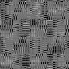  Enia Fever Ii Lizard Skin 04032