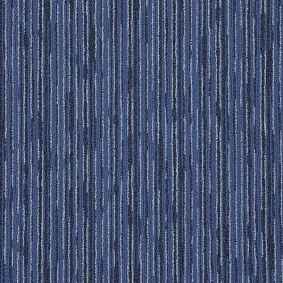  Interface 305588