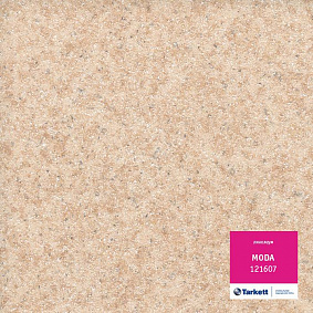 Линолеум Tarkett Moda 121607 