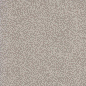 Линолеум Graboplast1 Acoustic 7 Colour 388 671 275 