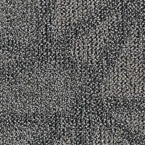  Desso1 Desso Mosaic 9970