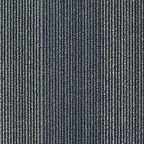  Balsan1 Balsan Linea 950