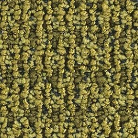  Balsan 280 Bronze