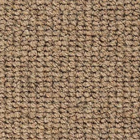  Best Wool Nature Softer Sisal 102