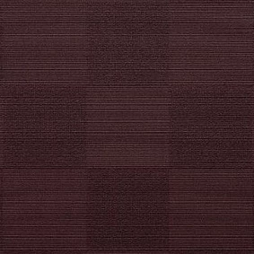  Carpet Concept Sqr Basic Square 20 Choco
