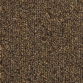  Domo Modulyss Normal 822