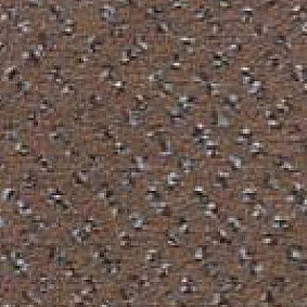  Besmer Palatino 866