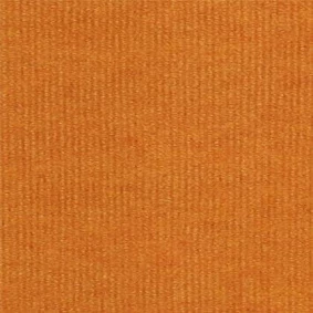  Tapibel Ascot 3549