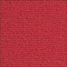  Balsan Quick Dd